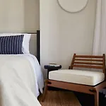 Anandes (adults Only) Hotel