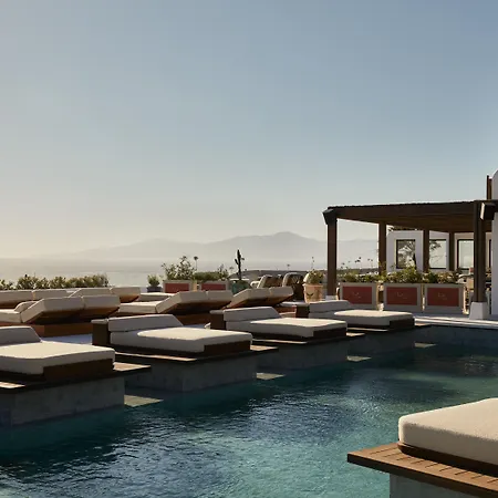 Anandes (adults Only)