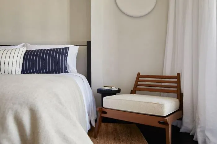 Anandes (adults Only) Hotel