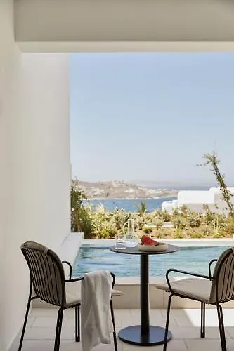 Anandes (adults Only)