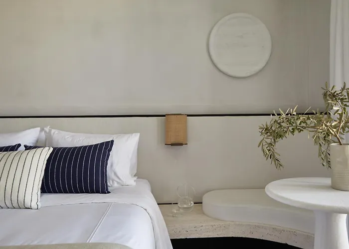 Anandes (adults Only)