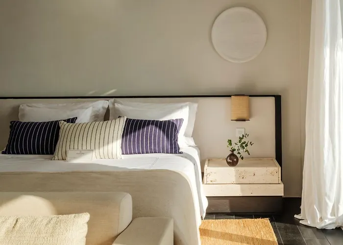 Anandes (adults Only)