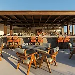 מלון Anandes (adults Only)