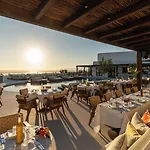 Anandes (adults Only) מלון