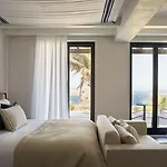 Anandes (adults Only) Hotel 5*