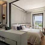Anandes (adults Only) Hotel