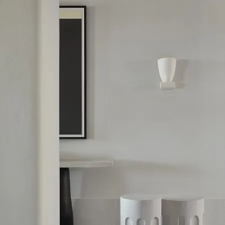 إليسيوم Mykonos Town