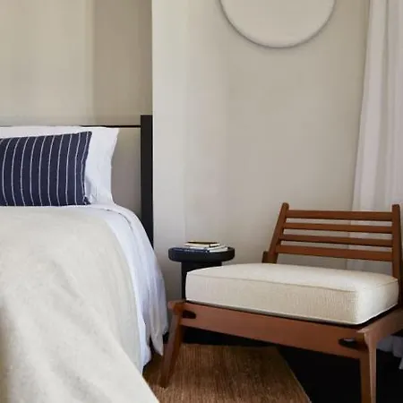 Anandes (adults Only) Otel