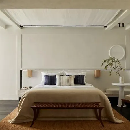 Anandes (adults Only) 5*