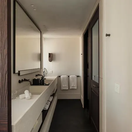 Anandes (adults Only) Hotel