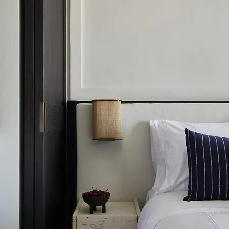 Anandes (adults Only) Otel 5*