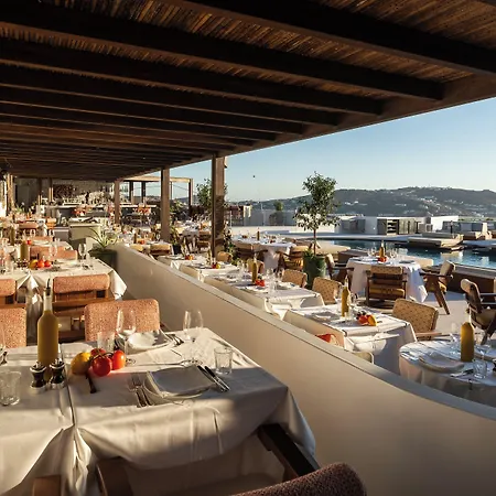 Anandes (adults Only) 5*