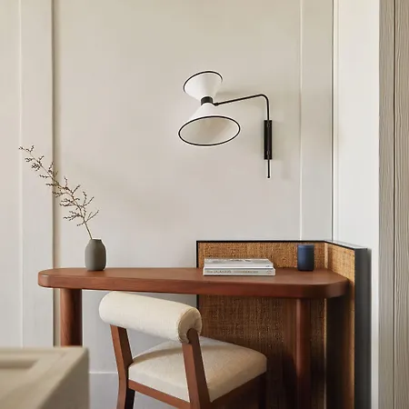 Otel Anandes (adults Only) 5*