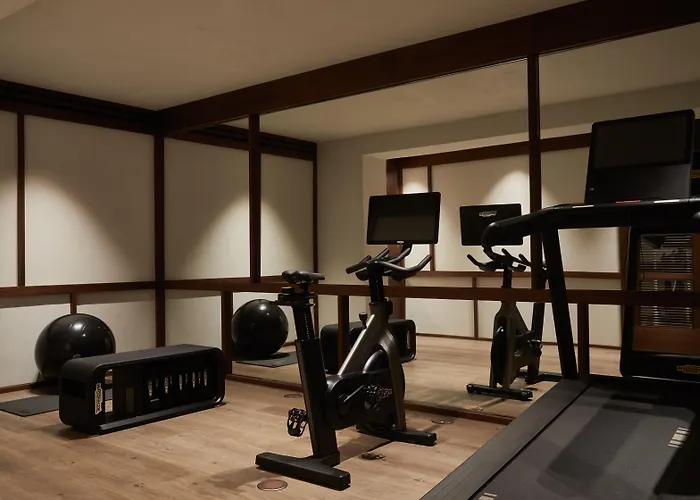 Hotel Anandes (adults Only) Mykonos Town