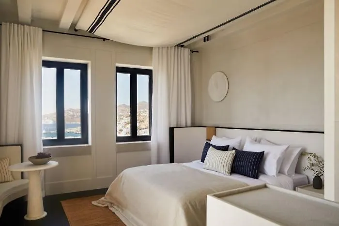 Hotel Anandes (adults Only) 5*