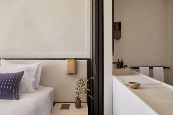 Anandes (adults Only)