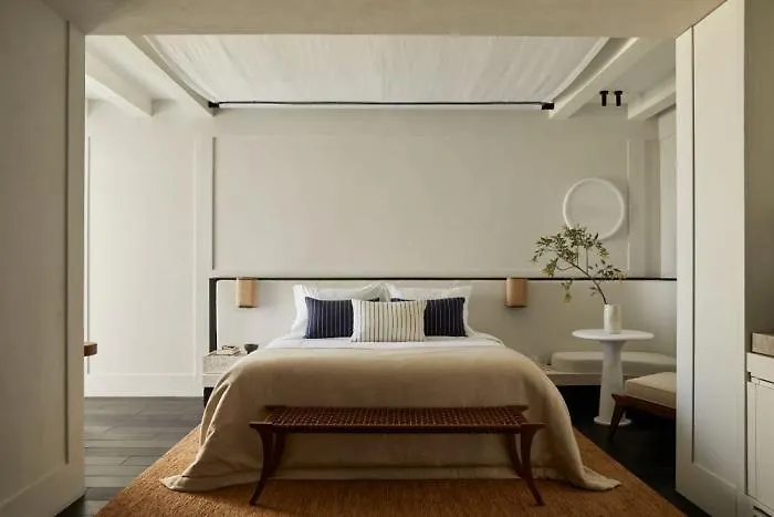 Anandes (adults Only) 5*