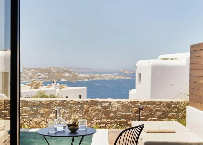 Hotel Anandes (adults Only)