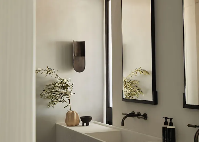 Anandes (adults Only) 5*