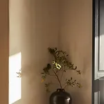 Anandes (adults Only) 호텔 5*