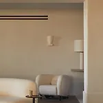 Anandes (adults Only) 호텔 Mykonos Town