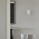 Anandes (adults Only) Mykonos Town