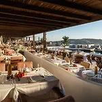 Anandes (adults Only)