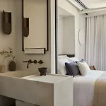 Anandes (adults Only) 호텔 Mykonos Town