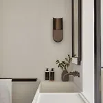 호텔 Anandes (adults Only) Mykonos Town