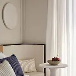 Anandes (adults Only) Mykonos Town