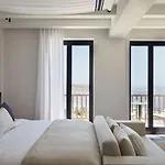 Anandes (adults Only) 5* Mykonos Town