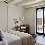 Anandes (adults Only)