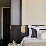 Anandes (adults Only) 호텔