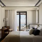 호텔 Anandes (adults Only) 5*