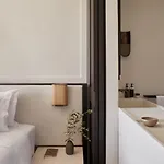 Anandes (adults Only)