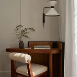 호텔 Anandes (adults Only)