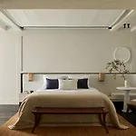 Anandes (adults Only) 5*