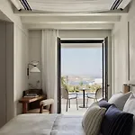 Anandes (adults Only) 5* Mykonos Town