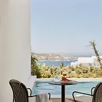 Anandes (adults Only)