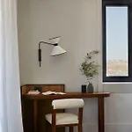 호텔 Anandes (adults Only)