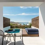 호텔 Anandes (adults Only) Mykonos Town