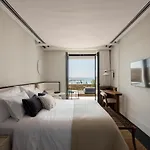 Anandes (adults Only) Mykonos Town