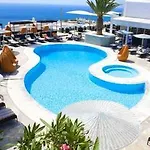 Anandes (adults Only) 5* Mykonos Town