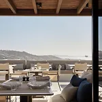 호텔 Anandes (adults Only) Mykonos Town