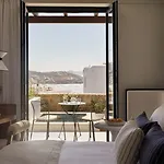 호텔 Anandes (adults Only) Mykonos Town