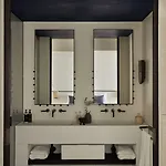 Anandes (adults Only) 5*