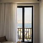 호텔 Anandes (adults Only)