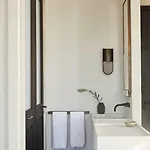 Anandes (adults Only) 호텔 Mykonos Town