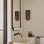 호텔 Anandes (adults Only) Mykonos Town