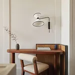 호텔 Anandes (adults Only) 5*